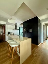 Blk 1A The Pinnacle@Duxton (Bukit Merah), HDB 4 Rooms #534937931